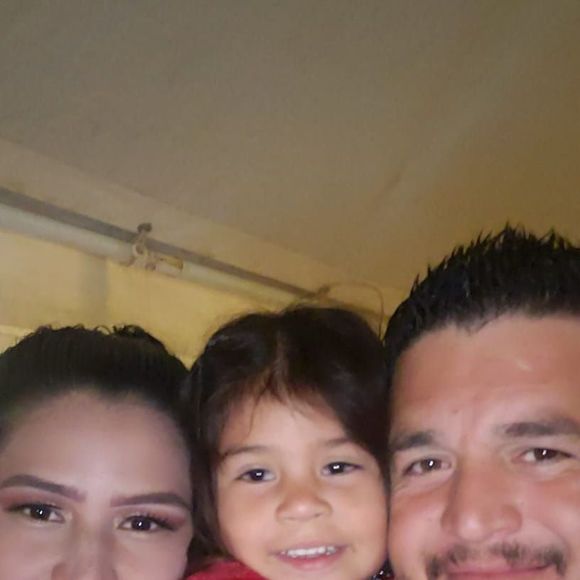 Meet your Posher, Michael - Picture 1 of 1